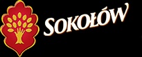 05Sokolow