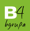 b4logo (1)